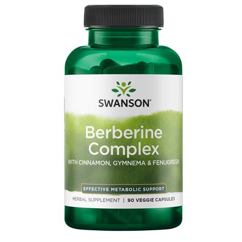 burberry for diabetes|berberine diabetes treatment at walmart.